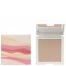Korres Rice & Olive Oil Compact Powder - # 21N (For Normal to Dry Skin )16g/0.56oz, 1 Pack Korres Rice & Olive Oil Compact Powder - # 21N (For Normal to Dry Skin )16g/0.56oz, 1 Pack