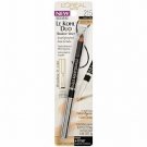 L'Oreal Le Kohl Duo Shadow + Liner, Black/Vanilla 215 1 ea L'Oreal Le Kohl Duo Shadow + Liner, Black/Vanilla 215 1 ea