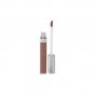 Maybelline New York Colorsensational Lip Gloss, Touch of Toffee 255, 0.23 Fluid Ounce