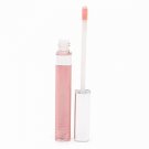 Maybelline New York Colorsensational Lip Gloss, Born with It 015, 0.23 Fluid Ounce , 1 Pack