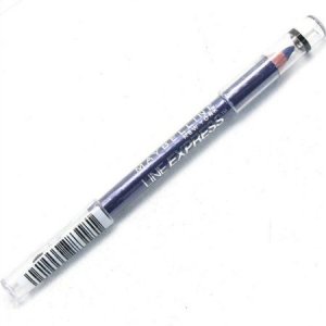 Maybelline New York Limited Edition Line Express Eyeliner - Purple Paradise , 1 Pack