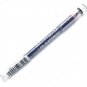 Maybelline New York Limited Edition Line Express Eyeliner - Purple Paradise , 1 Pack