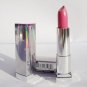 Maybelline New York Color Sensational" - No.100 - Parisian Pink, 1 Pack