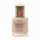 L'Oreal Visible Lift Line Minimizing Makeup SPF 17, Serum Inside, Pale 103 1.25 fl oz (36 ml) 1 Pack L'Oreal Visible Lift Line Minimizing Makeup SPF 17, Serum Inside, Pale 103 1.25 fl oz (36 ml) 1 Pack