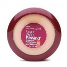 Maybelline New York Instant Age Rewind Protector Finishing Powder, Classic Beige, 0.32 Oz, 1 Pack