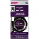 L'Oreal HiP Studio Secrets Professional Color Truth Cream Eyeliner, Eggplant 960, 1 Pack. L'Oreal HiP Studio Secrets Professional Color Truth Cream Eyeliner, Eggplant 960, 1 Pack.