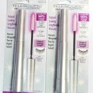L'Oreal paris Telescopic Clean Definition & Lengthening Mascara, Blackest Black 925(Pack of 2)