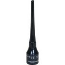 Prestige cosmetics Liquid Eyeliner, Azure LE-11 - 0.1 fl oz (3 ml) 1 Pack Prestige cosmetics Liquid Eyeliner, Azure LE-11 - 0.1 fl oz (3 ml) 1 Pack