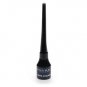 Prestige cosmetics Liquid Eyeliner, Azure LE-11 - 0.1 fl oz (3 ml) 1 Pack