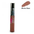 Maybelline Colorsensational Lip Gloss, Mocha Glaze 275, 1 Pack Maybelline Colorsensational Lip Gloss, Mocha Glaze 275, 1 Pack