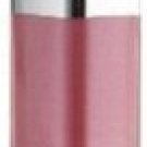 Maybelline New York Colorsensational Lip Gloss, Raspberry Sorbet 055 - 0.23 fl oz (6.8 ml) Maybelline New York Colorsensational Lip Gloss, Raspberry Sorbet 055 - 0.23 fl oz (6.8 ml)