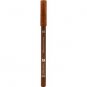 Styli Style Line & Seal Eye Pencil 119 Milk Chocolate