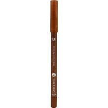 Styli-Style Line & Seal 24 for Eyes, 136 Brownstone, 1 Pack