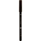 Styli-Style Eye-Line & Seal Brown/Black 123, 1 ea