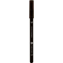 Styli-Style Eye-Line & Seal Brown/Black 123, 1 ea