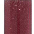 Maybelline New York Colorsensational Lip Gloss, Wine All Mine 625, 0.23 Fluid Ounce