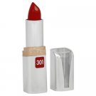 L'Oreal Colour Riche Lipstick, Real Red 301 - 0.13 oz (3.6 g)