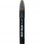 Styli-Style Flat Pencil for Eyes, 401 New York, 1 Pack