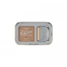 L'Oreal Paris True Match Roller, N5-6 True Beige/Honey Beige, 1 Ea L'Oreal Paris True Match Roller, N5-6 True Beige/Honey Beige, 1 Ea