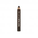 Styli-Style Flat Pencil, Berlin 402 - 0.062 oz (1.75 g) Styli-Style Flat Pencil, Berlin 402 - 0.062 oz (1.75 g)