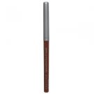Prestige Lipliner, Waterproof Automatic, Nude BL-06, 1 Pack Prestige Lipliner, Waterproof Automatic, Nude BL-06, 1 Pack