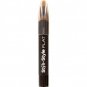 Styli Style Flat Pencil Eye Tokyo 407 Black / Brown