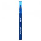 styli-style waterproof glitter lid liner glittering sky 904