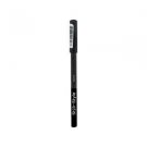 Styli Style Line And Seal Lip Liner, 101 Black Styli Style Line And Seal Lip Liner, 101 Black