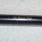 Styli Style Line And Seal Lip Liner, 101 Black