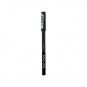 Styli Style Line And Seal Lip Liner, 101 Black