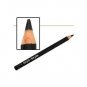 (Lot of 2)Styli-Style Glitter Lid Liner Waterproof Eyeliner Pencil Glittering Black #901