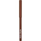 (2 Pack) Styli-Style Line & Seal Eyes, 24 Hour, Twist, Topaz 174 - 0.01 oz (0.31 g) (2 Pack) Styli-Style Line & Seal Eyes, 24 Hour, Twist, Topaz 174 - 0.01 oz (0.31 g)