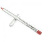 Stila Cosmetics Lipliner - Contour No. 19 (0.04oz.) (unboxed) Made in Germay, 1 Pack
