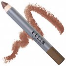 Stila Cosmetics Lip Glaze Stick - Brown Sugar (0.11oz.) Stila Cosmetics Lip Glaze Stick - Brown Sugar (0.11oz.)