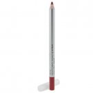 Stila Glaze Lip Liner - Brick (0.042 oz)  1 Pack