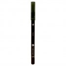 Styli-Style Line & Seal, Olive 139 - 0.04 oz (1.1 g) Styli-Style Line & Seal, Olive 139 - 0.04 oz (1.1 g)