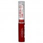 L'Oreal Paris Infallible Never Fail Concealer, Deep, 0.40-Fluid Ounce