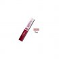 L'Oreal Paris Infallible Never Fail Concealer, Deep, 0.40-Fluid Ounce