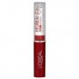 L'Oreal Paris Infallible Never Fail Concealer, Deep, 0.40-Fluid Ounce
