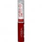 L'Oreal Paris Infallible Never Fail Concealer, Deep, 0.40-Fluid Ounce