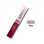 L'Oreal Paris Infallible Never Fail Concealer, Deep, 0.40-Fluid Ounce