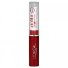 L'OREAL INFALLIBLE 16 hr CONCEALER shade # 684 MEDIUM / DEEP - 0.06 oz (1.8 g) L'OREAL INFALLIBLE 16 hr CONCEALER shade # 684 MEDIUM / DEEP - 0.06 oz (1.8 g)