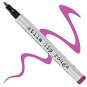 Free Shipping Stila Lip Rouge Liquid Lip Stain - Beam, Unboxed