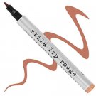 Stila Cosmetics Lip Rouge - Baci - Unboxed