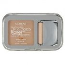 L'Oreal Paris True Match Roller, N3 Natural Buff, 0.30 o