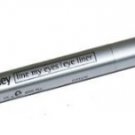Mary Kate & Ashley - Line My Eyes Eyeliner - Onyx , 1 Ea Mary Kate & Ashley - Line My Eyes Eyeliner - Onyx , 1 Ea