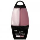 HIP Color Presso Lipgloss, Classy (580), .34 Oz., (1 Pack) By L'OREAL