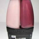 L'oreal HIP Color Presso Gloss, Ritzy # 782, .34 Fl Oz (10 Ml) L'oreal HIP Color Presso Gloss, Ritzy # 782, .34 Fl Oz (10 Ml)