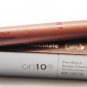 On10 Hershey Sweet Chocolate SPF 15 Lip Balm