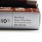 On10 Hershey Sweet Chocolate SPF 15 Lip Balm